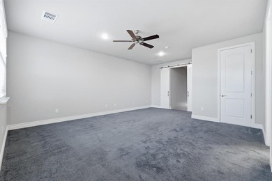 Welcome to DFW's PREMIER ACTIVE ADULT COMMUNITY offering a on Wildhorse Golf Club of Robson Ranch in Texas - for sale on GolfHomes.com, golf home, golf lot