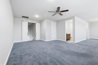 Welcome to DFW's PREMIER ACTIVE ADULT COMMUNITY offering a on Wildhorse Golf Club of Robson Ranch in Texas - for sale on GolfHomes.com, golf home, golf lot