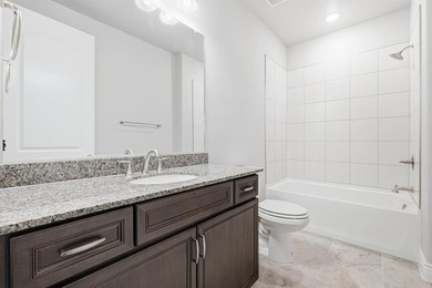 Welcome to DFW's PREMIER ACTIVE ADULT COMMUNITY offering a on Wildhorse Golf Club of Robson Ranch in Texas - for sale on GolfHomes.com, golf home, golf lot