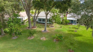 PRICE REDUCTION! TURN KEY READY HOME! HIGH CEILINGS! UPDATED on Lake Bess Golf Club in Florida - for sale on GolfHomes.com, golf home, golf lot