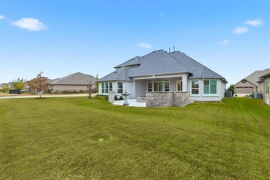 Welcome to DFW's PREMIER ACTIVE ADULT COMMUNITY offering a on Wildhorse Golf Club of Robson Ranch in Texas - for sale on GolfHomes.com, golf home, golf lot