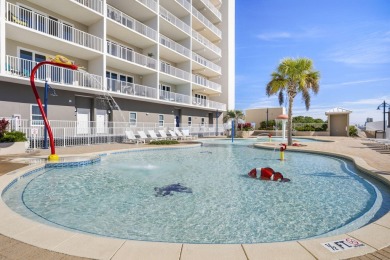 Welcome to your beach oasis!  As you enter this meticulously on Signal Hill Golf Course, Inc. in Florida - for sale on GolfHomes.com, golf home, golf lot