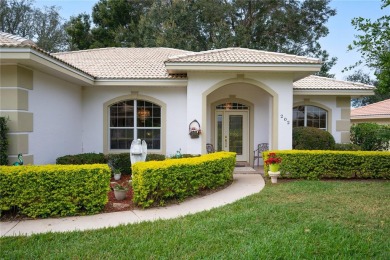 PRICE REDUCTION! TURN KEY READY HOME! HIGH CEILINGS! UPDATED on Lake Bess Golf Club in Florida - for sale on GolfHomes.com, golf home, golf lot