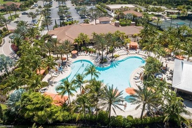 Beautiful 2/3 Bedroom Coach Home in Esplanade Golf & Country on Esplanade Golf and  Country Club in Florida - for sale on GolfHomes.com, golf home, golf lot