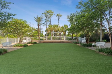 Welcome to your beach oasis!  As you enter this meticulously on Signal Hill Golf Course, Inc. in Florida - for sale on GolfHomes.com, golf home, golf lot