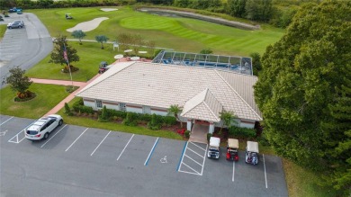 PRICE REDUCTION! TURN KEY READY HOME! HIGH CEILINGS! UPDATED on Lake Bess Golf Club in Florida - for sale on GolfHomes.com, golf home, golf lot