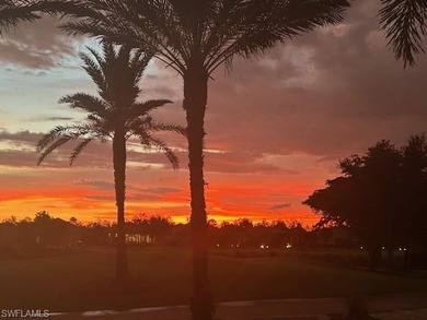 Beautiful 2/3 Bedroom Coach Home in Esplanade Golf & Country on Esplanade Golf and  Country Club in Florida - for sale on GolfHomes.com, golf home, golf lot