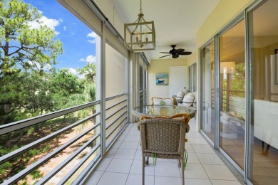 STOP SEARCHING! YOU FOUND THIS SPARKLING UPDATED CORNER CONDO on Poinciana Golf Club in Florida - for sale on GolfHomes.com, golf home, golf lot