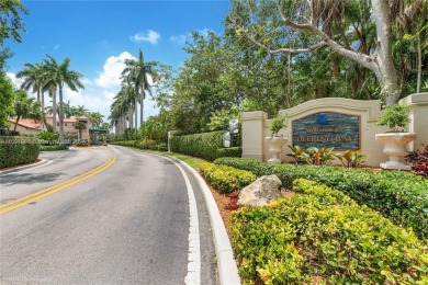 ***INITIAL LISTING PRICE WAS AN ENTRY ERROR*** - Enjoy panoramic on Deering Bay Yacht and Country Club in Florida - for sale on GolfHomes.com, golf home, golf lot