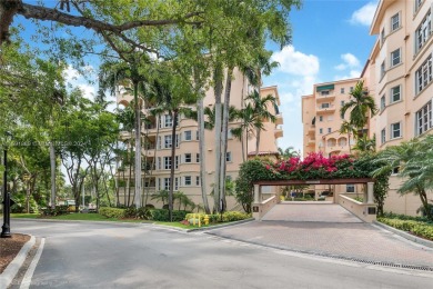 ***INITIAL LISTING PRICE WAS AN ENTRY ERROR*** - Enjoy panoramic on Deering Bay Yacht and Country Club in Florida - for sale on GolfHomes.com, golf home, golf lot