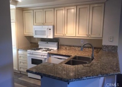 This quiet and serene condominium development is located just on Tijeras Creek Golf Club in California - for sale on GolfHomes.com, golf home, golf lot