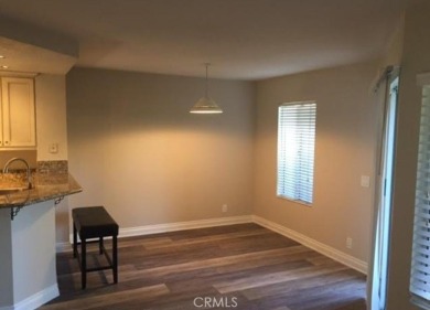 This quiet and serene condominium development is located just on Tijeras Creek Golf Club in California - for sale on GolfHomes.com, golf home, golf lot