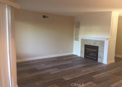 This quiet and serene condominium development is located just on Tijeras Creek Golf Club in California - for sale on GolfHomes.com, golf home, golf lot