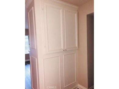 This quiet and serene condominium development is located just on Tijeras Creek Golf Club in California - for sale on GolfHomes.com, golf home, golf lot