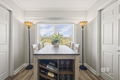 MOTIVATED SELLER!! BRING ALL OFFERS! Private Gulf Front Dog on Kiva Dunes Golf Club in Alabama - for sale on GolfHomes.com, golf home, golf lot