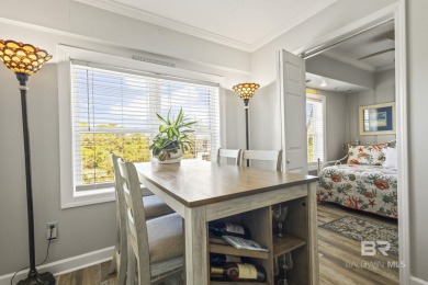MOTIVATED SELLER!! BRING ALL OFFERS! Private Gulf Front Dog on Kiva Dunes Golf Club in Alabama - for sale on GolfHomes.com, golf home, golf lot