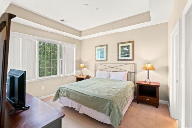A GREAT INVESTMENT OPPORTUNITY! Welcome to the highly on Barefoot Resort and Golf Club  in South Carolina - for sale on GolfHomes.com, golf home, golf lot