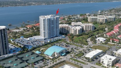 From the moment you enter through the double door entry, 9' 6'' on Oceans Golf Club in Florida - for sale on GolfHomes.com, golf home, golf lot