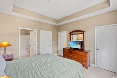 A GREAT INVESTMENT OPPORTUNITY! Welcome to the highly on Barefoot Resort and Golf Club  in South Carolina - for sale on GolfHomes.com, golf home, golf lot
