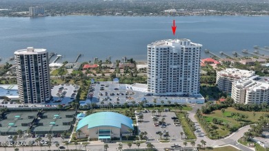 From the moment you enter through the double door entry, 9' 6'' on Oceans Golf Club in Florida - for sale on GolfHomes.com, golf home, golf lot