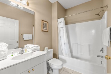 A GREAT INVESTMENT OPPORTUNITY! Welcome to the highly on Barefoot Resort and Golf Club  in South Carolina - for sale on GolfHomes.com, golf home, golf lot