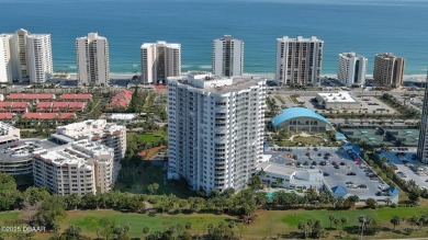 From the moment you enter through the double door entry, 9' 6'' on Oceans Golf Club in Florida - for sale on GolfHomes.com, golf home, golf lot