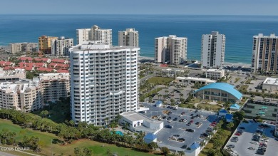 From the moment you enter through the double door entry, 9' 6'' on Oceans Golf Club in Florida - for sale on GolfHomes.com, golf home, golf lot