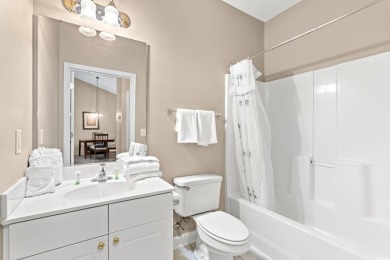 A GREAT INVESTMENT OPPORTUNITY! Welcome to the highly on Barefoot Resort and Golf Club  in South Carolina - for sale on GolfHomes.com, golf home, golf lot