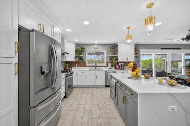 They say the best is yet to come--or maybe you've already found on Gulf Harbors Golf Course in Florida - for sale on GolfHomes.com, golf home, golf lot
