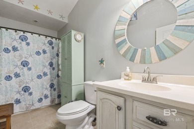 MOTIVATED SELLER!! BRING ALL OFFERS! Private Gulf Front Dog on Kiva Dunes Golf Club in Alabama - for sale on GolfHomes.com, golf home, golf lot