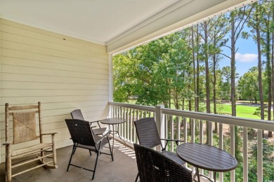 A GREAT INVESTMENT OPPORTUNITY! Welcome to the highly on Barefoot Resort and Golf Club  in South Carolina - for sale on GolfHomes.com, golf home, golf lot