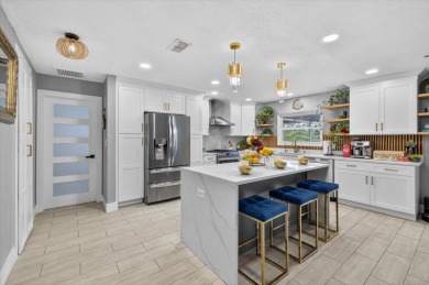 They say the best is yet to come--or maybe you've already found on Gulf Harbors Golf Course in Florida - for sale on GolfHomes.com, golf home, golf lot