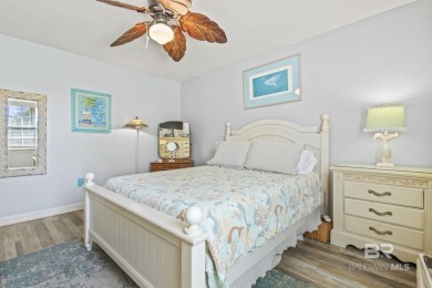 MOTIVATED SELLER!! BRING ALL OFFERS! Private Gulf Front Dog on Kiva Dunes Golf Club in Alabama - for sale on GolfHomes.com, golf home, golf lot