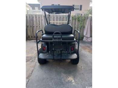 END UNIT , GOLF CART STORAGE, AND WALKING DISTANCE TO THE OCEAN on The Dunes Golf and Beach Club in South Carolina - for sale on GolfHomes.com, golf home, golf lot