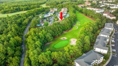 A GREAT INVESTMENT OPPORTUNITY! Welcome to the highly on Barefoot Resort and Golf Club  in South Carolina - for sale on GolfHomes.com, golf home, golf lot