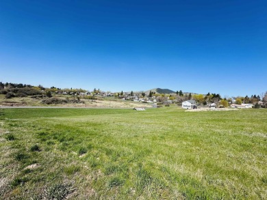 Golf Course Subdivision - Rare Large Lots in Hay's Subdivision on  in Washington - for sale on GolfHomes.com, golf home, golf lot