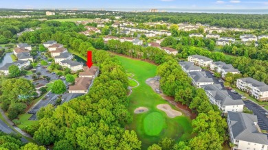 A GREAT INVESTMENT OPPORTUNITY! Welcome to the highly on Barefoot Resort and Golf Club  in South Carolina - for sale on GolfHomes.com, golf home, golf lot