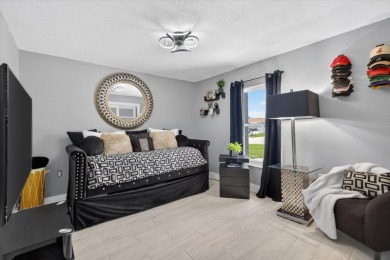 They say the best is yet to come--or maybe you've already found on Gulf Harbors Golf Course in Florida - for sale on GolfHomes.com, golf home, golf lot