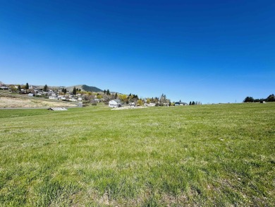 Golf Course Subdivision - Rare Large Lots in Hay's Subdivision on  in Washington - for sale on GolfHomes.com, golf home, golf lot