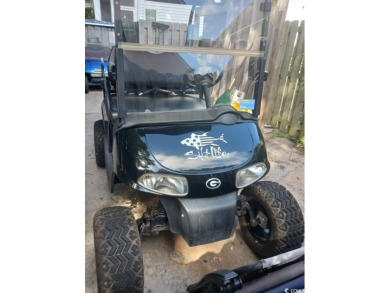 END UNIT , GOLF CART STORAGE, AND WALKING DISTANCE TO THE OCEAN on The Dunes Golf and Beach Club in South Carolina - for sale on GolfHomes.com, golf home, golf lot