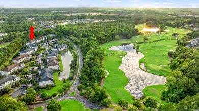 A GREAT INVESTMENT OPPORTUNITY! Welcome to the highly on Barefoot Resort and Golf Club  in South Carolina - for sale on GolfHomes.com, golf home, golf lot
