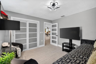 They say the best is yet to come--or maybe you've already found on Gulf Harbors Golf Course in Florida - for sale on GolfHomes.com, golf home, golf lot