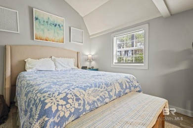 MOTIVATED SELLER!! BRING ALL OFFERS! Private Gulf Front Dog on Kiva Dunes Golf Club in Alabama - for sale on GolfHomes.com, golf home, golf lot