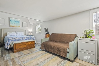 MOTIVATED SELLER!! BRING ALL OFFERS! Private Gulf Front Dog on Kiva Dunes Golf Club in Alabama - for sale on GolfHomes.com, golf home, golf lot