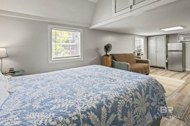 MOTIVATED SELLER!! BRING ALL OFFERS! Private Gulf Front Dog on Kiva Dunes Golf Club in Alabama - for sale on GolfHomes.com, golf home, golf lot