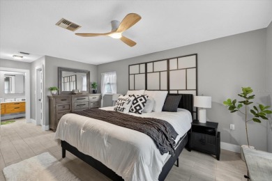 They say the best is yet to come--or maybe you've already found on Gulf Harbors Golf Course in Florida - for sale on GolfHomes.com, golf home, golf lot