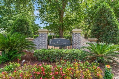 A GREAT INVESTMENT OPPORTUNITY! Welcome to the highly on Barefoot Resort and Golf Club  in South Carolina - for sale on GolfHomes.com, golf home, golf lot