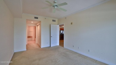 From the moment you enter through the double door entry, 9' 6'' on Oceans Golf Club in Florida - for sale on GolfHomes.com, golf home, golf lot