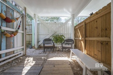 MOTIVATED SELLER!! BRING ALL OFFERS! Private Gulf Front Dog on Kiva Dunes Golf Club in Alabama - for sale on GolfHomes.com, golf home, golf lot