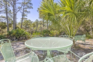 MOTIVATED SELLER!! BRING ALL OFFERS! Private Gulf Front Dog on Kiva Dunes Golf Club in Alabama - for sale on GolfHomes.com, golf home, golf lot
